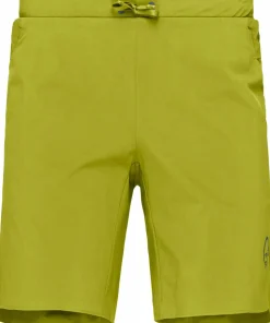 Norrøna Men's Senja Flex1 9