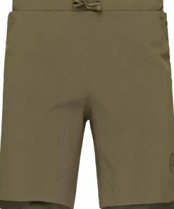 Norrøna Men's Senja Flex1 9
