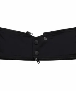 Norrøna Men's Ski/Snowboard Zip-Seal Caviar