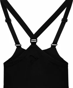 Norrøna Men's Ski/Snowboard Bib Caviar