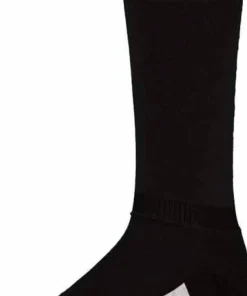 Norrøna Senja Merino Lightweight Socks Long Caviar
