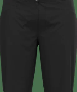 Odlo Men's Short X-Alp Explorer Black