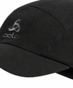 Odlo Odlo Cap Performance Waterproof Black