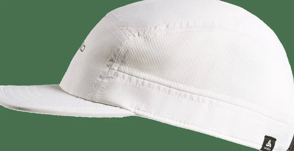 Odlo Performance Light Cap Gardenia