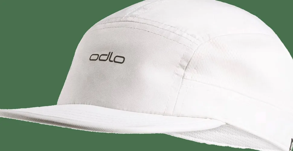 Odlo Performance Light Cap Gardenia
