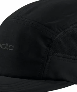 Odlo Performance Light Cap Black