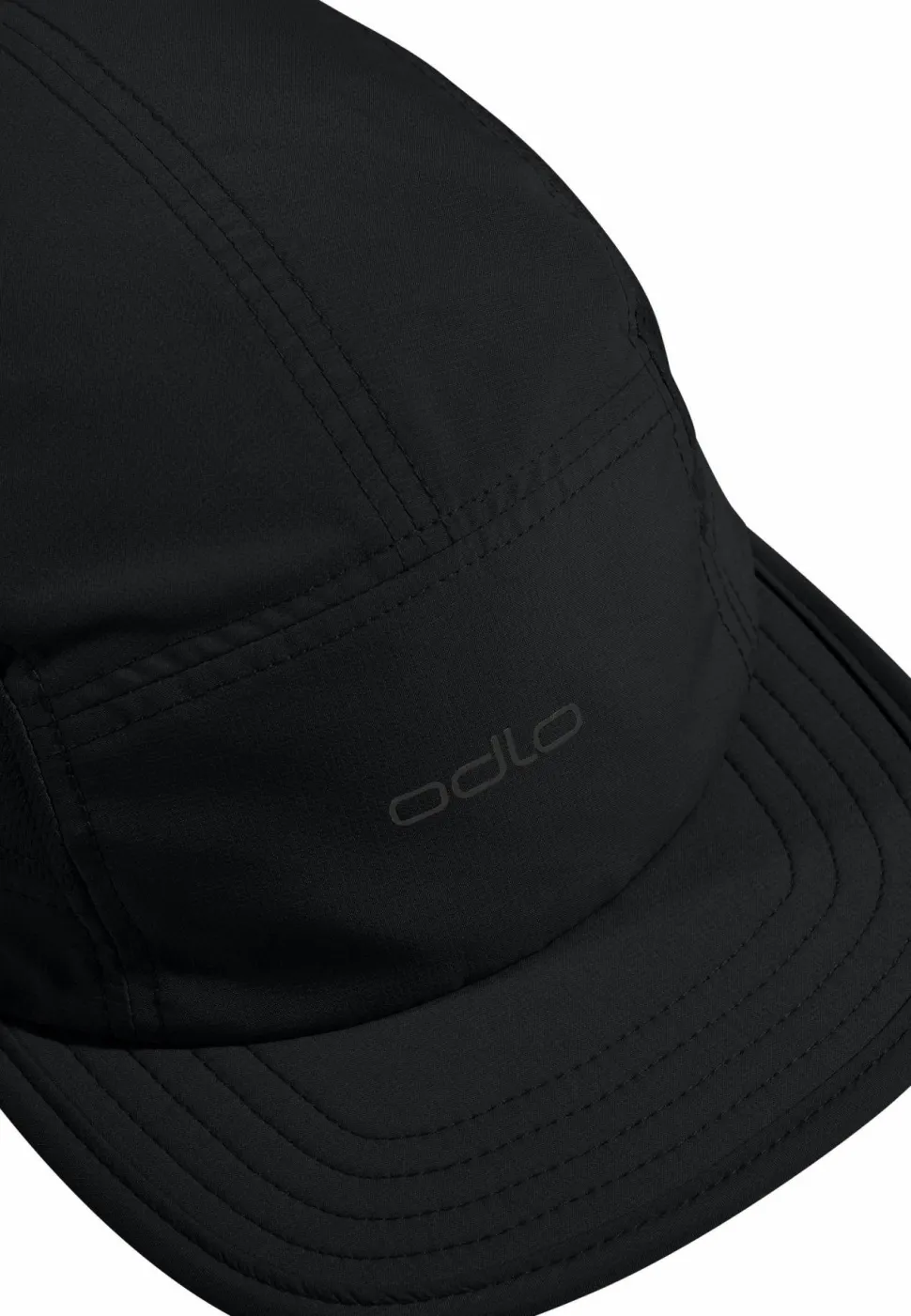 Odlo Performance Light Cap Black