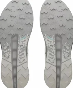 On Men's Cloudhorizon 2 Pearl/Fog