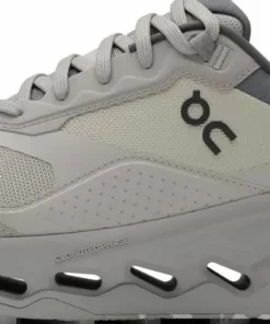 On Men's Cloudhorizon 2 Pearl/Fog