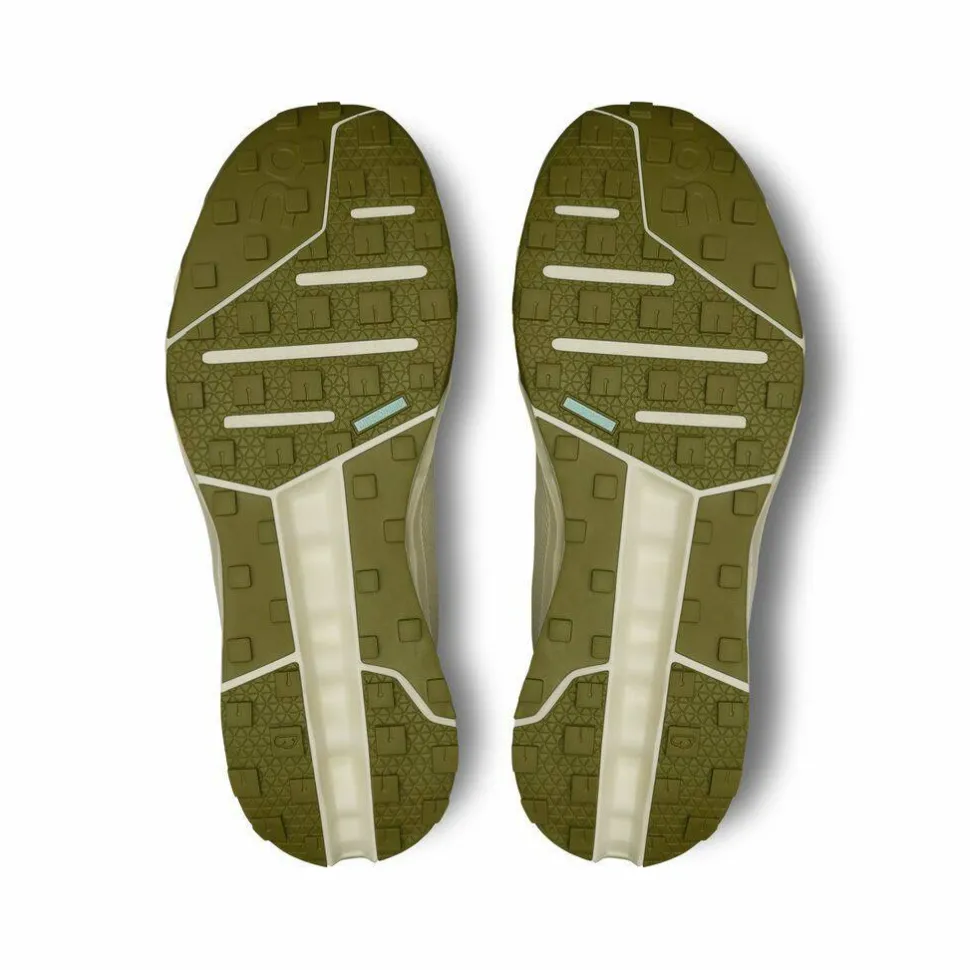On Men's Cloudhorizon Chalk/Seedling