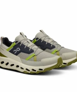 On Men's Cloudhorizon Chalk/Seedling