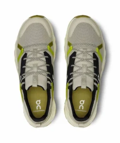 On Men's Cloudhorizon Chalk/Seedling