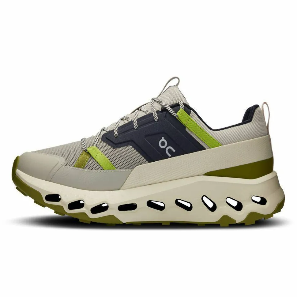 On Men's Cloudhorizon Chalk/Seedling