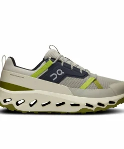 On Men's Cloudhorizon Chalk/Seedling