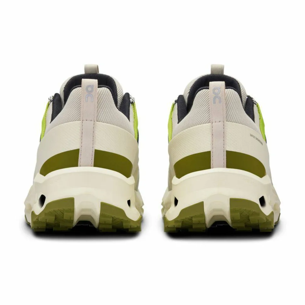 On Men's Cloudhorizon Chalk/Seedling