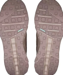 On Men's Cloudhorizon Fog/Desert
