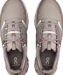 On Men's Cloudhorizon Fog/Desert