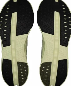On Men's Cloudsurfer Next Seedling/Seedling
