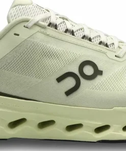On Men's Cloudsurfer Next Seedling/Seedling