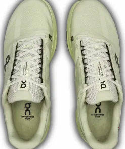 On Men's Cloudsurfer Next Seedling/Seedling