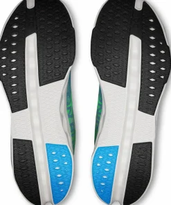 On Men's Cloudsurfer Next Honeydew/Ivory