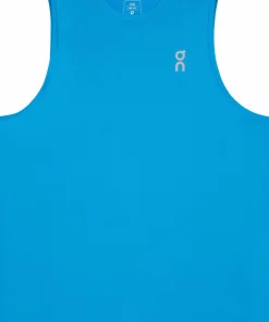 On Men's Core Tank Malibu