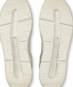 On Men's The Roger Advantage White/White