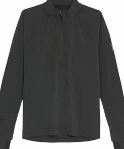 On Men's Trail Breaker Black