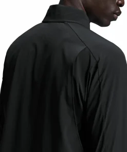 On Men's Trail Breaker Black