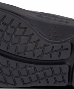 OOFOS OOriginal Sandal Black
