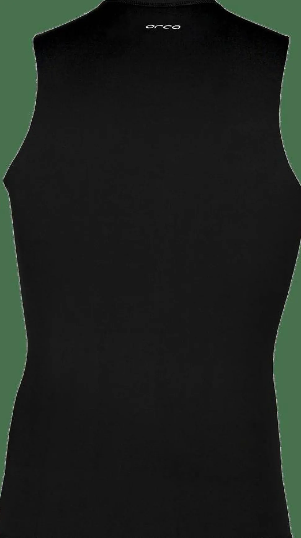 Orca Men's Heatseeker Vest Black