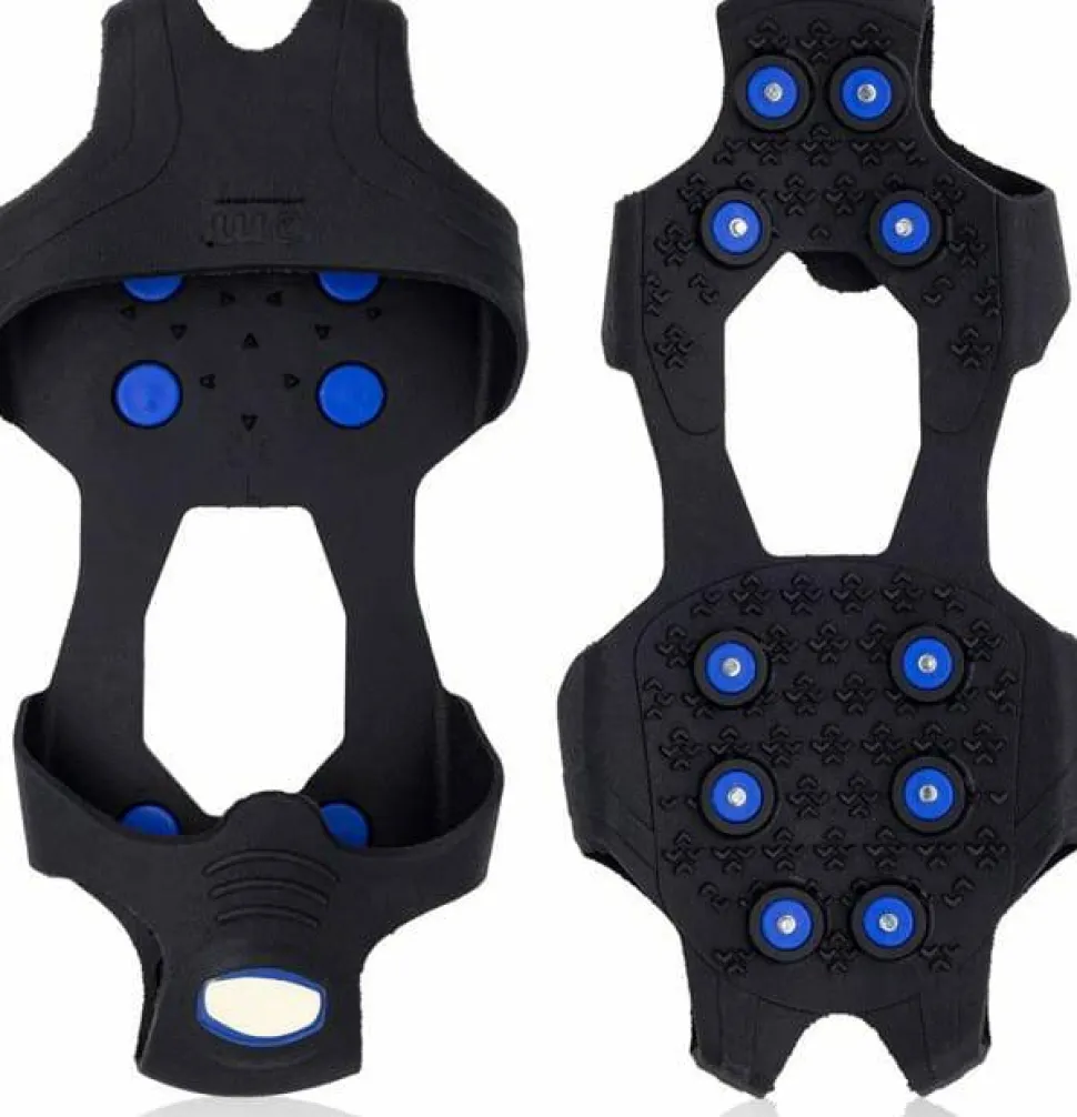 Ortho Movement Running Trex Black/Blue
