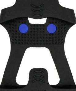 Ortho Movement Walking Trex Black/Blue