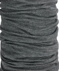 Outdoor Research Alpine Onset Merino 150 Ubertube Dark Olive Heather