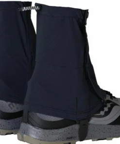 Outdoor Research Ferrosi Trail Gaiter Black