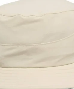 Outdoor Research Helios Sun Hat Sand