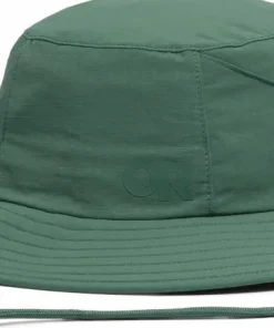 Outdoor Research Helios Sun Hat Malachite