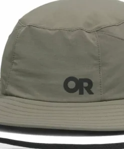 Outdoor Research Helios Sun Hat Ranger Green