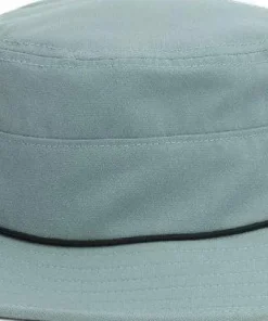 Outdoor Research Heyday Boonie Hat Neptune