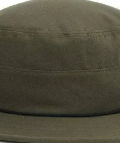Outdoor Research Heyday Boonie Hat Ranger Green