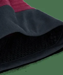 Outdoor Research Men's Deviator Fleece Beanie Winterberry/Black
