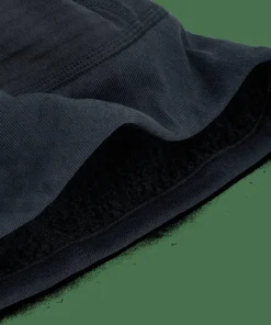Outdoor Research Men's Deviator Fleece Beanie Black