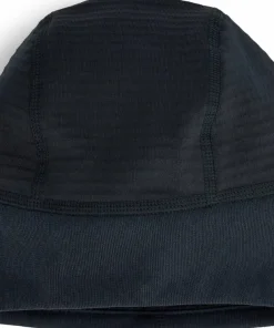Outdoor Research Men's Deviator Fleece Beanie Black
