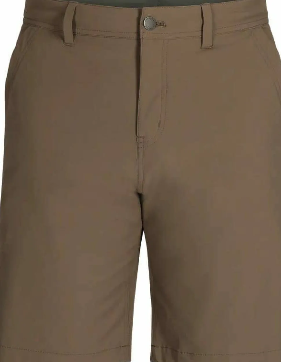 Outdoor Research Men's Ferrosi Shorts 10