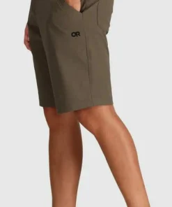 Outdoor Research Men's Ferrosi Shorts 10