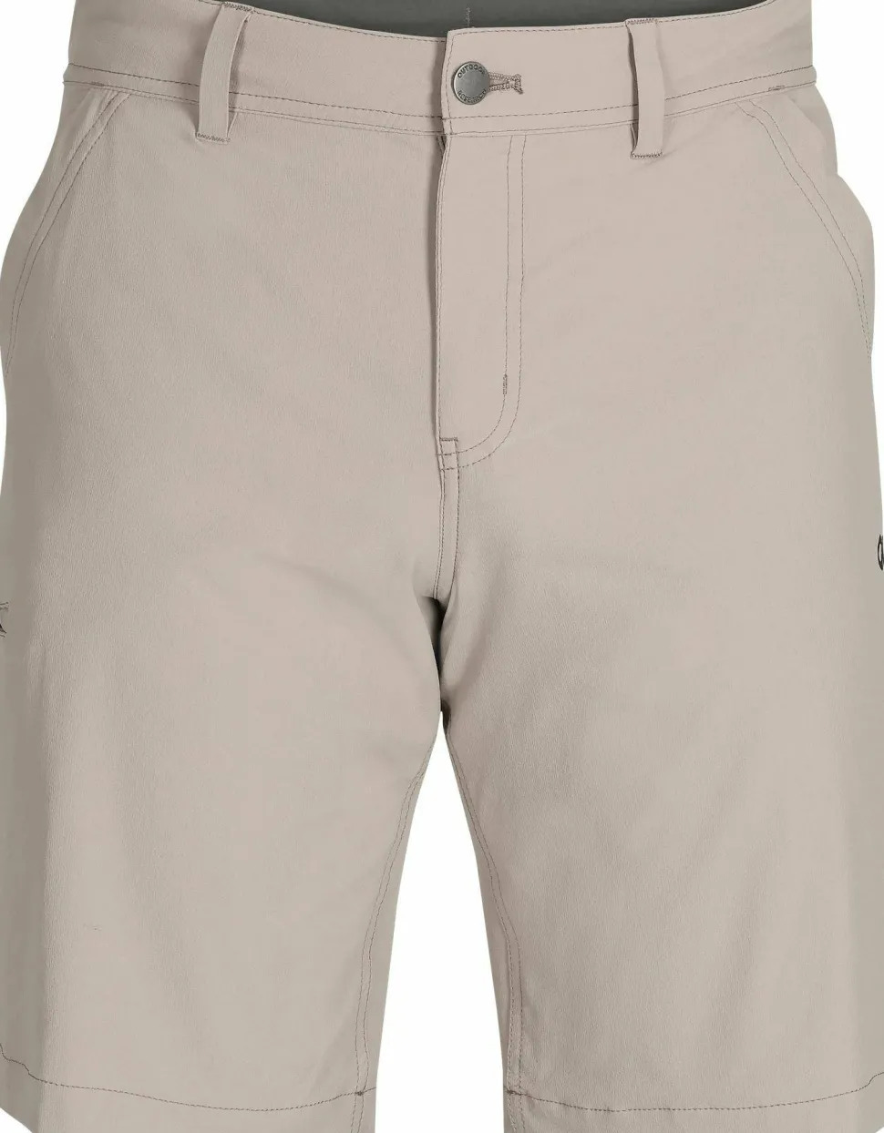 Outdoor Research Men's Ferrosi Shorts 10