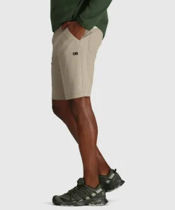 Outdoor Research Men's Ferrosi Shorts 10