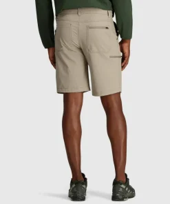Outdoor Research Men's Ferrosi Shorts 10