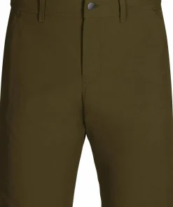 Outdoor Research Men's Ferrosi Shorts 10