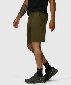 Outdoor Research Men's Ferrosi Shorts 10